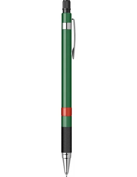 Green Creion Mecanic 0.7 mm