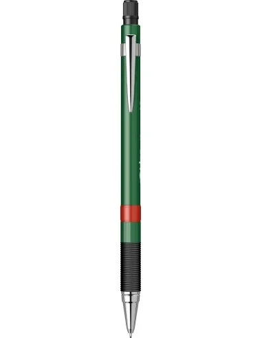 Green Creion Mecanic 0.7 mm