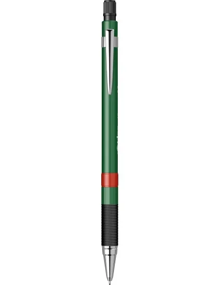 Green Creion Mecanic 0.7 mm