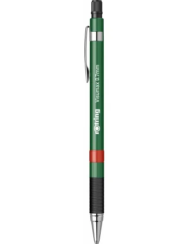 Green Creion Mecanic 0.7 mm