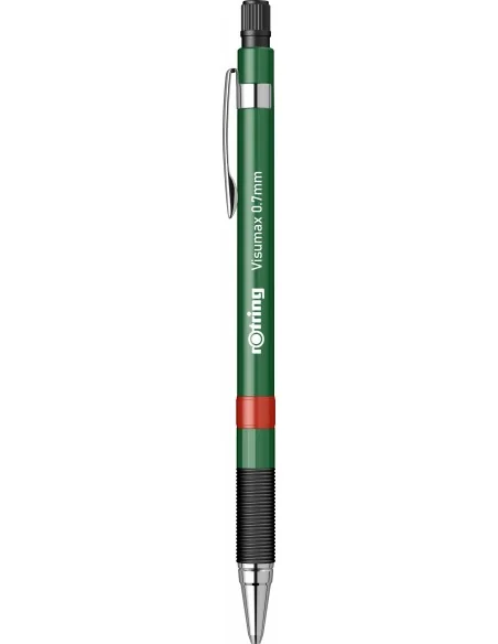 Green Creion Mecanic 0.7 mm
