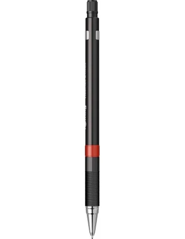 Black Creion Mecanic 0.7 mm