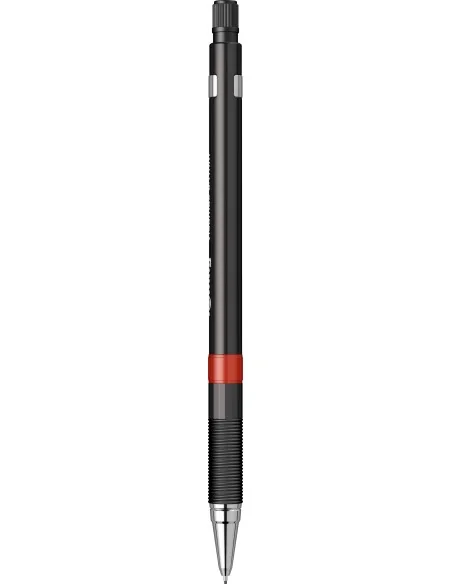 Black Creion Mecanic 0.7 mm