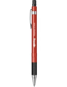 Red Creion Mecanic 0.7 mm