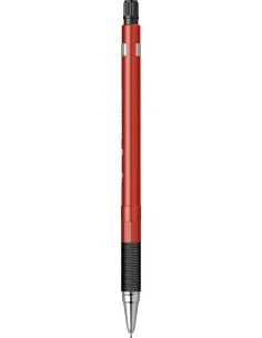 Red Creion Mecanic 0.7 mm 2