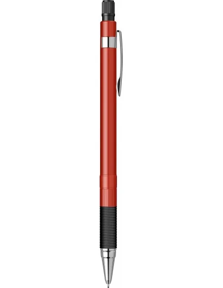 Red Creion Mecanic 0.7 mm