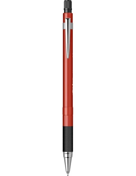 Red Creion Mecanic 0.7 mm
