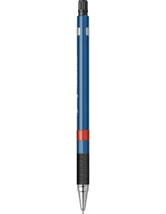 Blue Creion Mecanic 0.7 mm 2