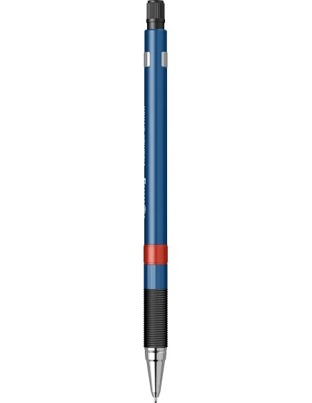 Blue Creion Mecanic 0.7 mm