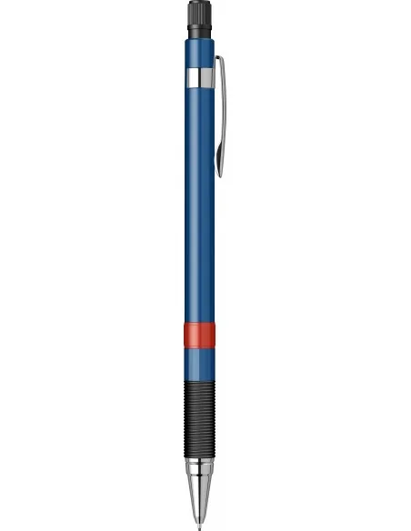Blue Creion Mecanic 0.7 mm