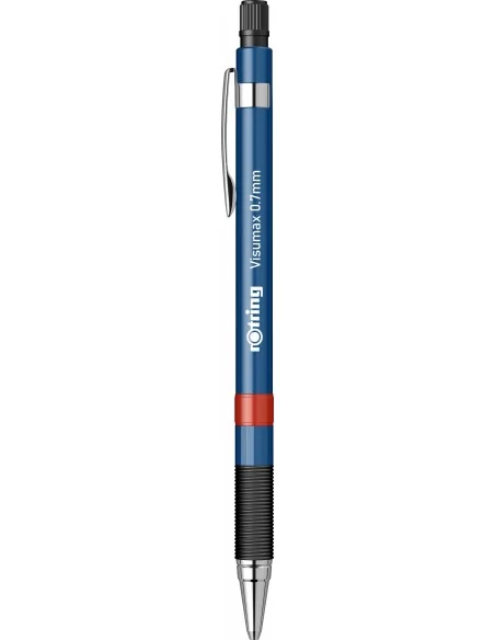 Blue Creion Mecanic 0.7 mm