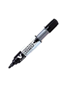 WHITEBOARD MARKER PILOT