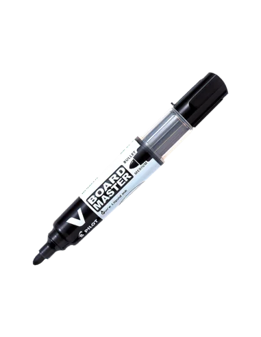WHITEBOARD MARKER PILOT