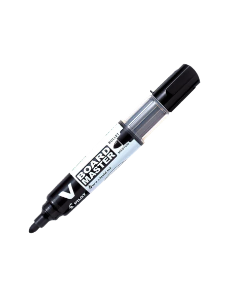 WHITEBOARD MARKER PILOT
