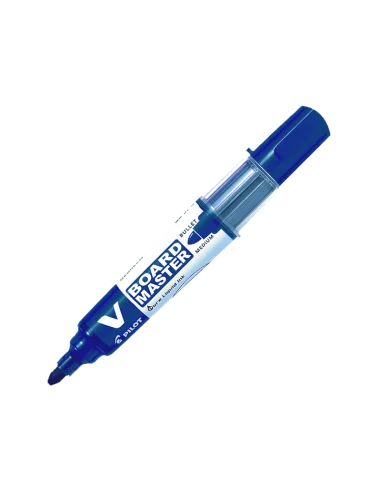 WHITEBOARD MARKER PILOT