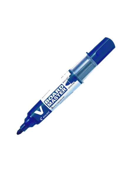 WHITEBOARD MARKER PILOT