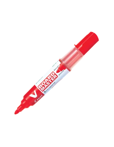 WHITEBOARD MARKER PILOT