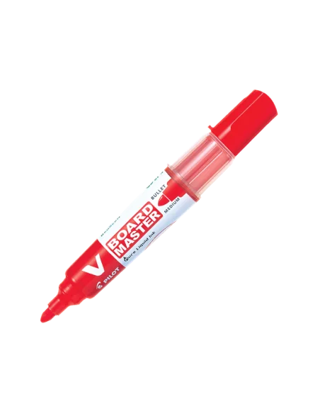 WHITEBOARD MARKER PILOT
