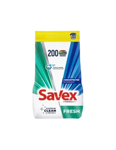 DETERGENT 16KG