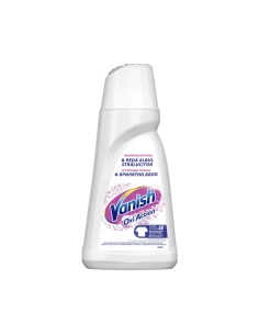 VANISH 1L ALB