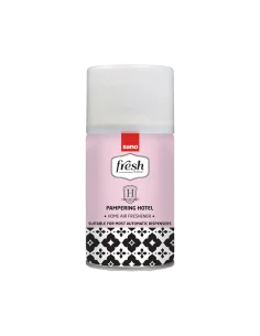 REZERVA SANO AUTOMATIC 250ML