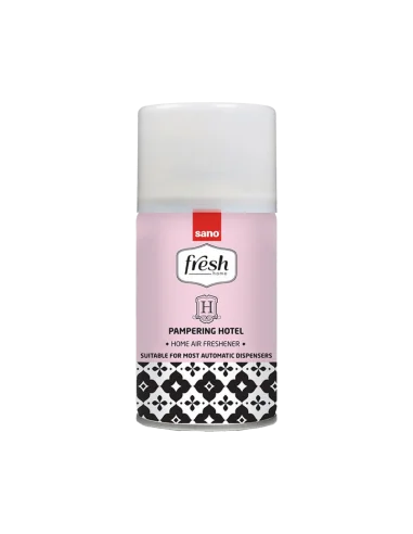 REZERVA SANO AUTOMATIC 250ML