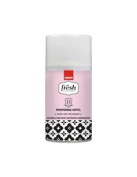 REZERVA SANO AUTOMATIC 250ML