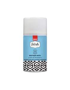 REZERVA SANO AUTOMATIC 250ML 2