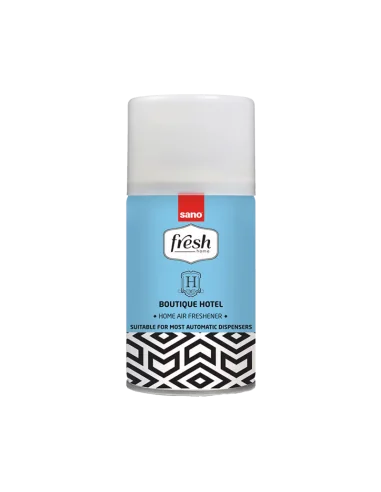 REZERVA SANO AUTOMATIC 250ML