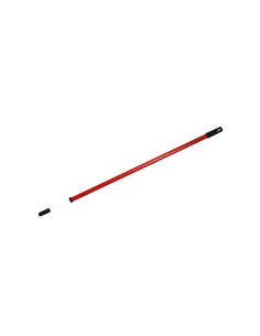 COADA TELESCOPICA