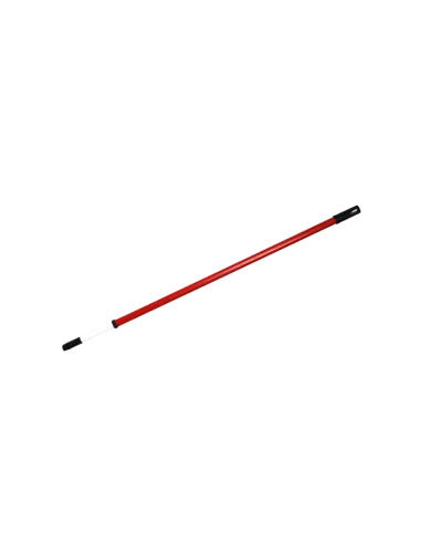 COADA TELESCOPICA
