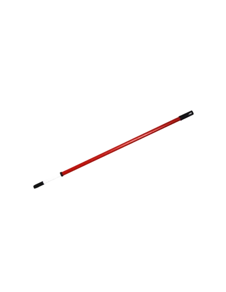 COADA TELESCOPICA