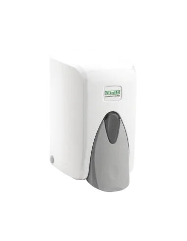 DISPENSER SAPUN LICHID 500ML