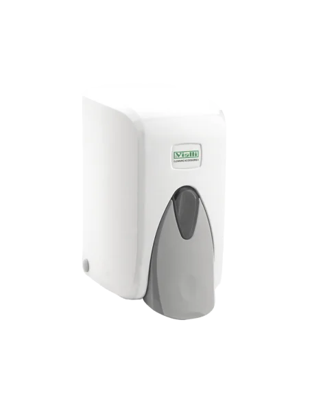 DISPENSER SAPUN LICHID 500ML