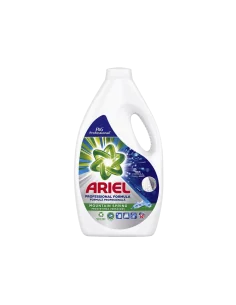 DETERGENT LICHID 3L