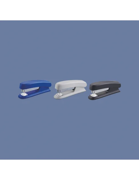 CAPSATOR HOOBN 20S 24/6 26/6 SPRING