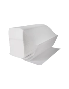 PROSOAPE V ALB 2 STRATURI 150 FOI/PACHET