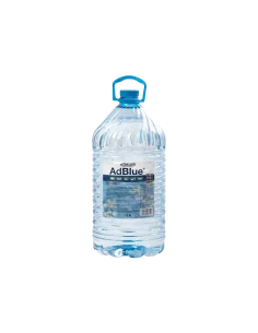 ADBLUE 10 L