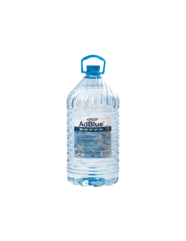 ADBLUE 10 L