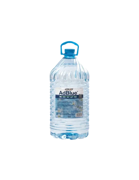 ADBLUE 10 L
