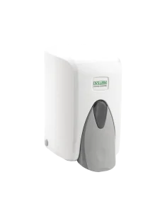 DISPENSER SAPUN LICHID 1L