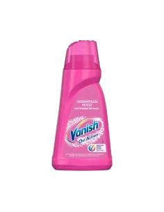 VANISH 1L COLOR