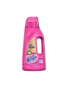 VANISH 2L