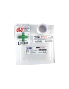 KIT COMPONENTE TRUSA MEDICALA AUTO