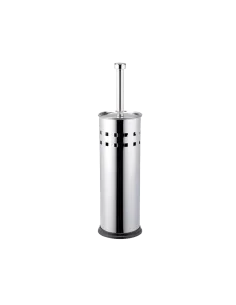 PERIE WC INOX
