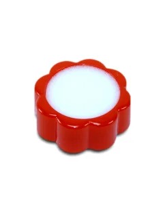 BURETIERA RO-CLIPS NR.002 DIAM 49MM