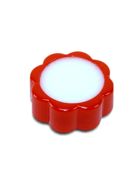 BURETIERA RO-CLIPS NR.002 DIAM 49MM