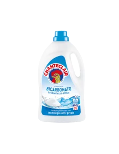 DETERGENT LICHID CHANTE CLAIR 35 SPALARI