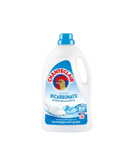 DETERGENT LICHID CHANTE CLAIR 35 SPALARI