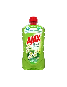 DETERGENT PARDOSELI 1L AJAX